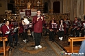 VBS_3206 - Concerto Banda Comunale Alfiera e Corale S. Vittore